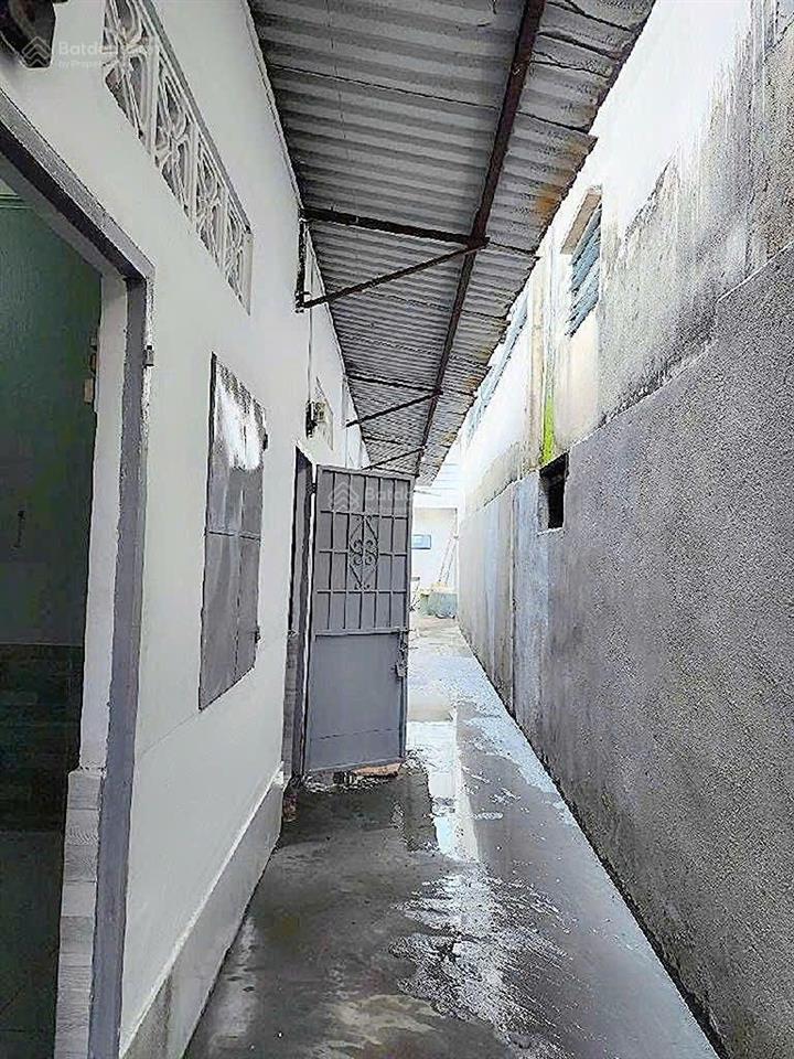 Bán dãy trọ đường số 5. 140m2 nhỉnh 6 tỷ có dòng tiền ổn định. linh xuân, tp. thủ đức