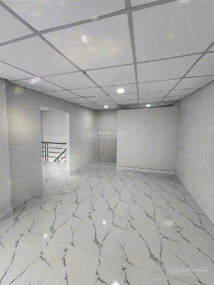 Bán dãy trọ đường số 5. 140m2 nhỉnh 6 tỷ có dòng tiền ổn định. linh xuân, tp. thủ đức