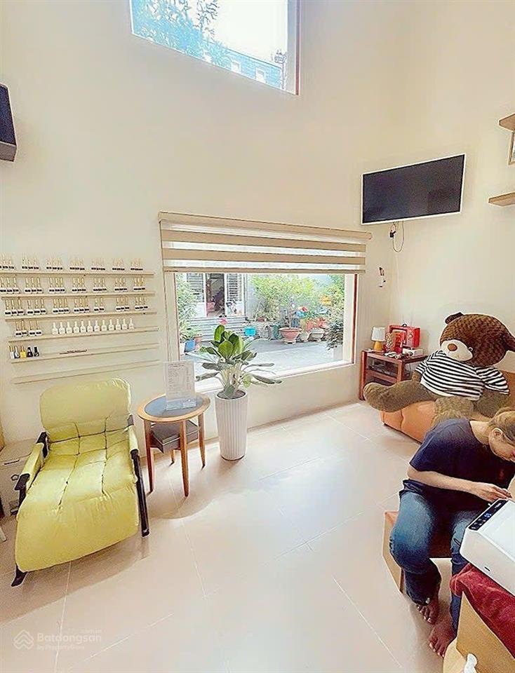 Bán nhà giá rẻ 60m². nhỉnh 8 tỷ (ngang 8m²) hx tải tô ngọc vân, linh tây phạm văn đồng. thủ đức
