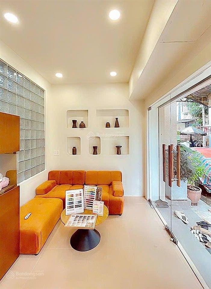 Bán nhà giá rẻ 60m². nhỉnh 8 tỷ (ngang 8m²) hx tải tô ngọc vân, linh tây phạm văn đồng. thủ đức