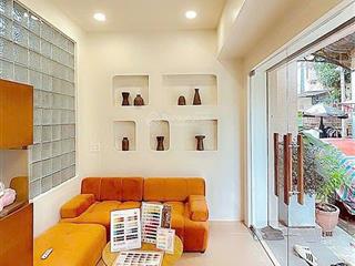 Bán nhà giá rẻ 60m². nhỉnh 8 tỷ (ngang 8m²) hx tải tô ngọc vân, linh tây phạm văn đồng. thủ đức