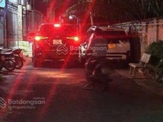 Rẻ nhất khu vực 100m². 5 tỷ h. hxh ngang 5m². linh xuân, thủ đức. 3p ra phạm văn đồng