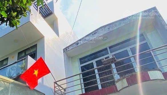 Rẻ nhất khu vực 100m². 5 tỷ h. hxh ngang 5m². linh xuân, thủ đức. 3p ra phạm văn đồng