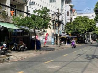 Bán nhà bông sao  hxh  65m2  4 tầng  4pn  bông sao phường 5 quận 8  nhỉnh 9 tỷ (tl)