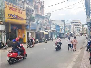 Nhà đẹp 4 tầng, 45m2, 4pn, ngay trung tâm, tặng nội thất, hưng phú p9 q8, chỉ 5 tỷ (tl)