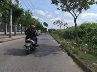 Nhà 4 tầng  60m2  5pn  gần trung tâm  chủ thiện chí  lưu hữu phước p15 q8  nhỉnh 5 tỷ (tl)