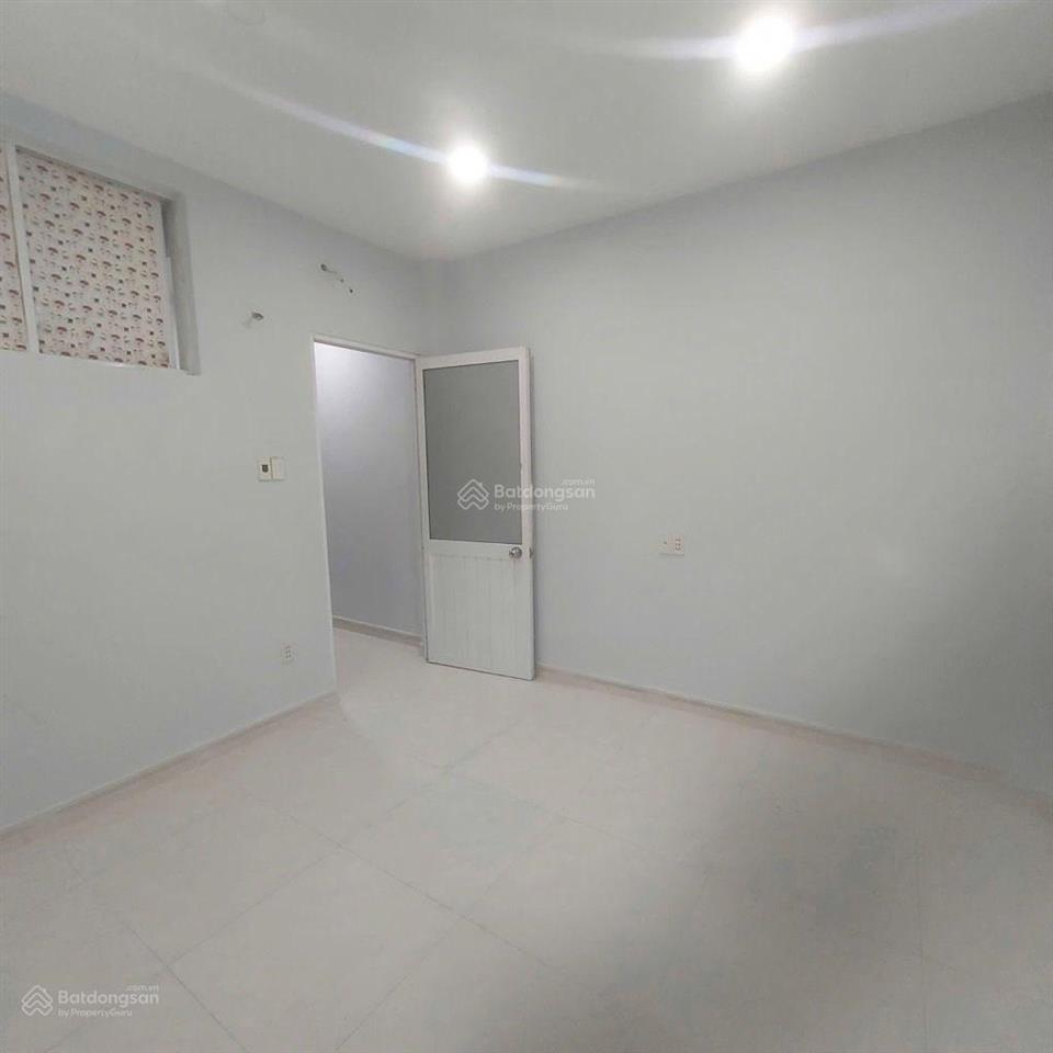 Bán nhà hiếm, vị trí vàng, 60m2, 2 tầng, 2pn, tạ quang bửu phường 2 quận 8, nhỉnh 7 tỷ (tl)