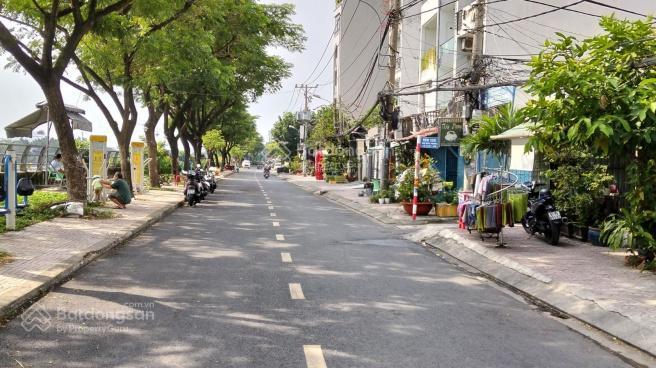 Nhà chính chủ cần bán gấp, 40m2, 2 tầng btct, 3pn, lưu hữu phước phường 15 quận 8, nhỉnh 3 tỷ (tl)