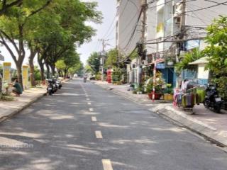 Nhà chính chủ cần bán gấp, 40m2, 2 tầng btct, 3pn, lưu hữu phước phường 15 quận 8, nhỉnh 3 tỷ (tl)