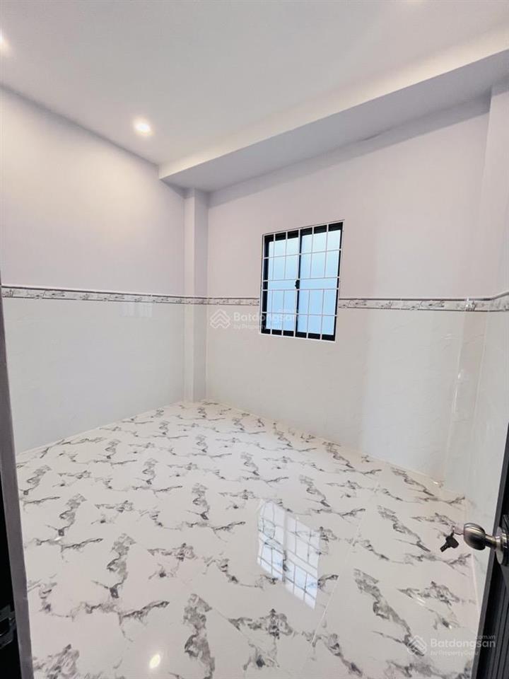 Nhà chính chủ cần bán gấp, 40m2, 2 tầng btct, 3pn, lưu hữu phước phường 15 quận 8, nhỉnh 3 tỷ (tl)