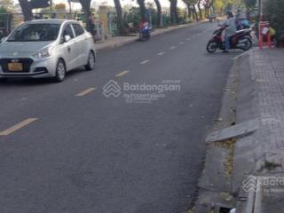 Bán nhà 60m2, 3pn, hxh, gần trung tâm, nhà nở hậu tài lộc, lưu hữu phước p15 q8, nhỉnh 5 tỷ (tl)