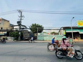 Bán nhà đẹp lung linh, 80m2, 5 tầng, 5pn, tặng nội thất, an dương vương p16 q8, nhỉnh 8 tỷ (tl)