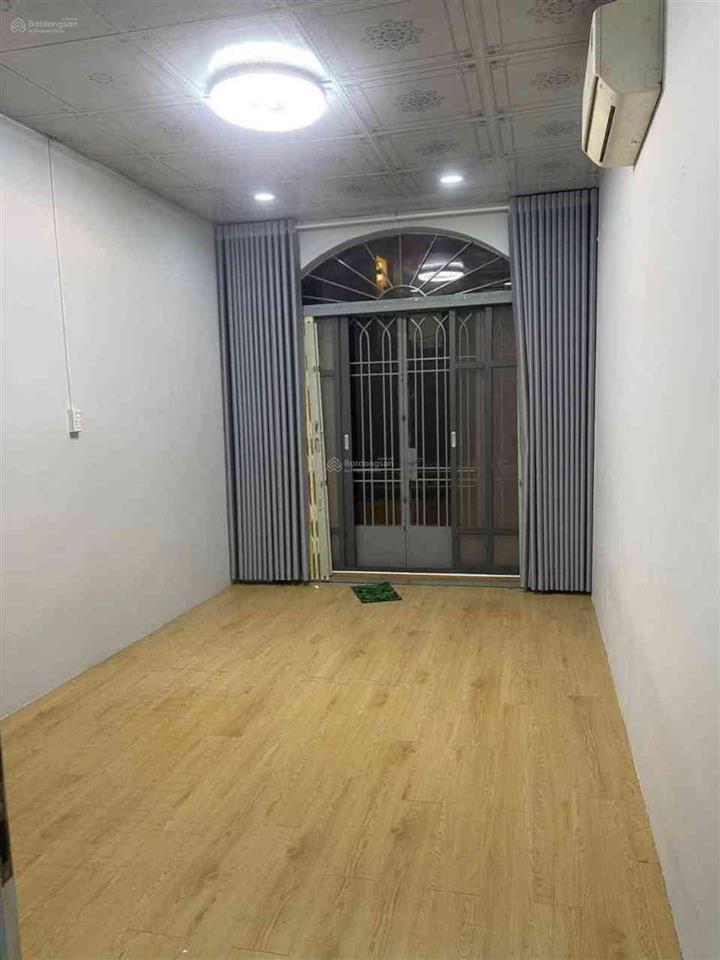 Bán nhà gần parc mall, hxh, khu dân cư hiện hữu, tạ quang bửu p4 q8, nhỉnh 5 tỷ (tl)