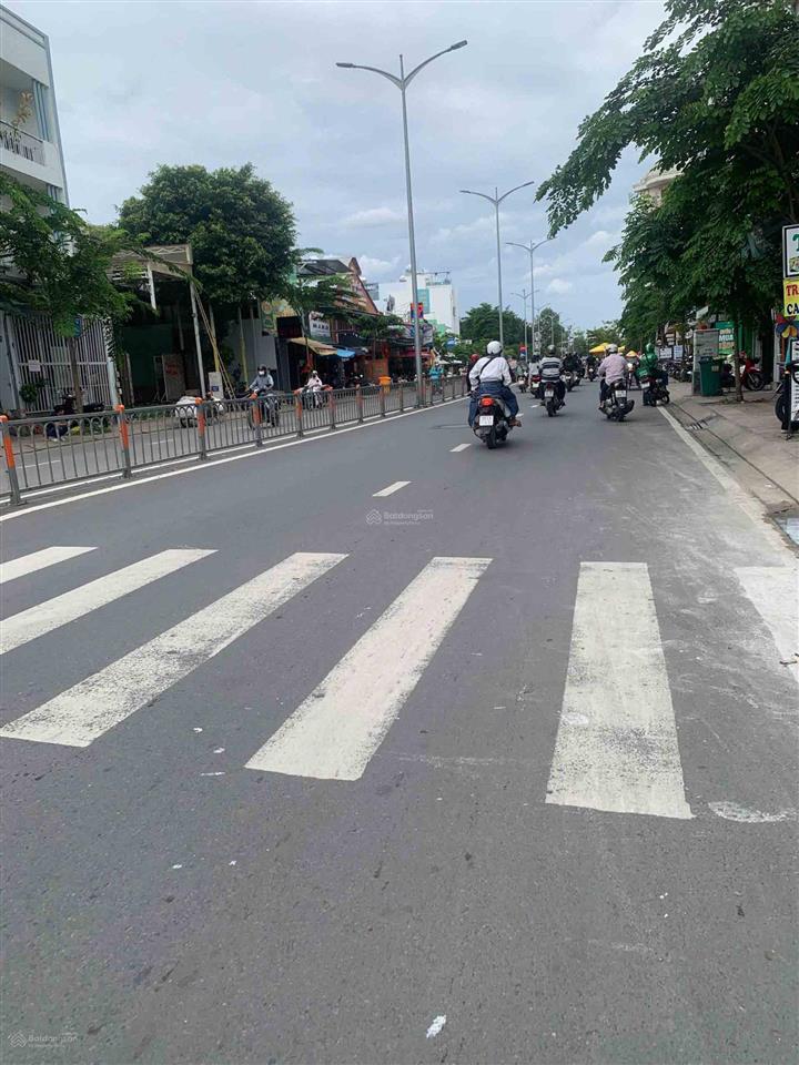 Bán nhà gần parc mall, hxh, khu dân cư hiện hữu, tạ quang bửu p4 q8, nhỉnh 5 tỷ (tl)