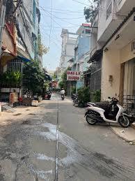 Nhà chủ cần bán gấp, khu trung tâm, giáp q5 q1, âu dương lân p3 q8, nhỉnh 7 tỷ (tl)