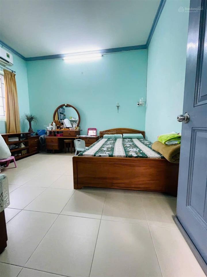 Bán nhà vị trí đẹp, cách các quận trung tâm chỉ ít phút, tạ quang bửu p2 q8, nhỉnh 7 tỷ (tl)