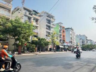 Bán nhà vị trí đẹp, cách các quận trung tâm chỉ ít phút, tạ quang bửu p2 q8, nhỉnh 7 tỷ (tl)