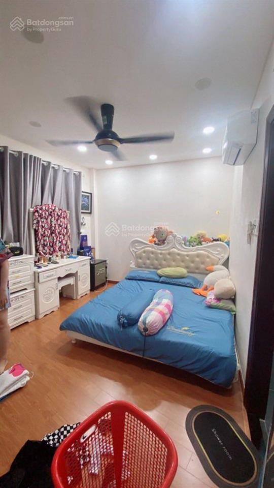 Chỉ 6x tỷ, nhà đẹp 50m2, 4 tầng, khu đồng bộ nhà cao tầng, an dương vương p16 q8, (tl)