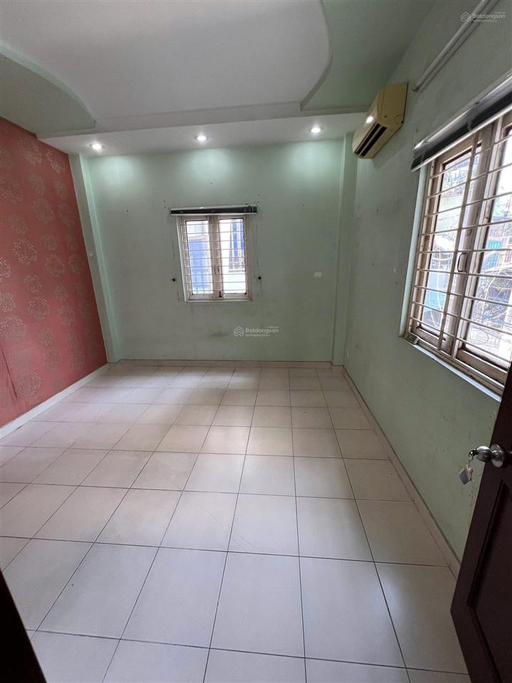 Chỉ 7x tỷ, nhà 65m2, ngang 4 rộng rãi, sát bên q5, q1, nở hậu tài lộc, âu dương lân phường 3 quận 8