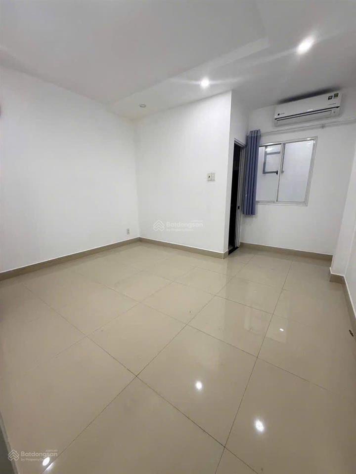 Bán nhà 45m2, 2 tầng, 2pn, vị trí trung tâm quận 8, hxh, âu dương lân p3 q8, giá 4x tỷ (tl)