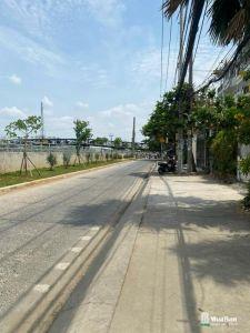 Bán nhà 42m2, 3 tầng, 4pn, tiện ích xung quanh ngập tràn, bình đông p 15 q 8, giá 4x tỷ (tl)
