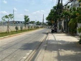 Bán nhà 42m2, 3 tầng, 4pn, tiện ích xung quanh ngập tràn, bình đông p 15 q 8, giá 4x tỷ (tl)