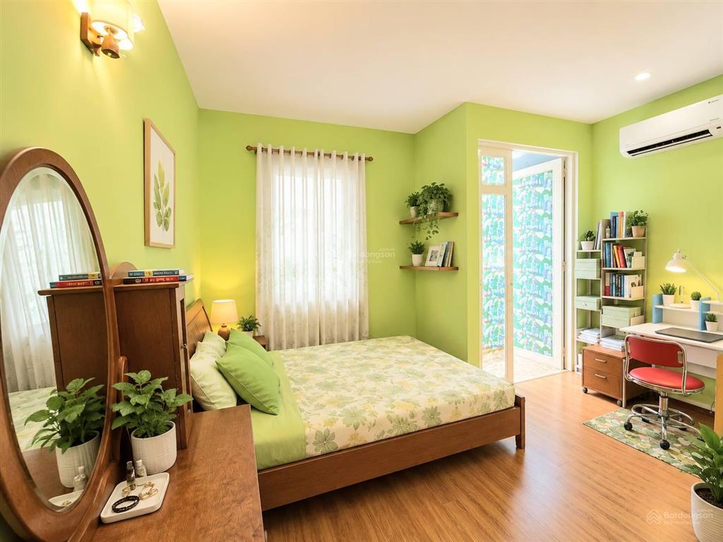Bán nhà mặt tiền 70m2, ngang 5m, vị trí hiếm, gần cầu chà và, bình đông p13 q8, nhỉnh 8 tỷ (tl)