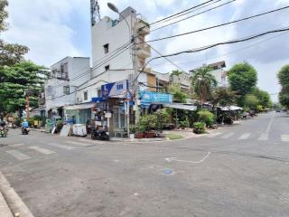 Bán nhà mặt tiền 70m2, ngang 5m, vị trí hiếm, gần cầu chà và, bình đông p13 q8, nhỉnh 8 tỷ (tl)