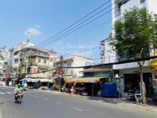 Bán nhà gần cầu chữ y, 45m2, 2 tầng, 3pn, giáp trung tâm q1, q5, hưng phú p9 q8, nhỉnh 3 tỷ (tl)