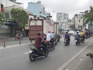 Bán nhà gần cầu nguyễn văn cừ 30m2, ngang 4m, 2 tầng, 2pn, dương bá trạc p1 q8, nhỉnh 4 tỷ (tl)