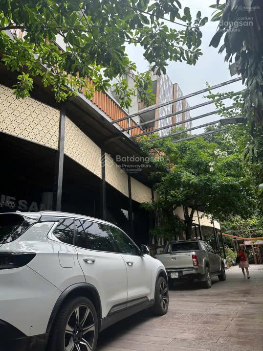 Toà nhà mt nguyễn duy trinh  18.8 x 99m. nh  21.3m. dtsd 2354m2  hầm 6 tầng  giá 150 tỷ tl