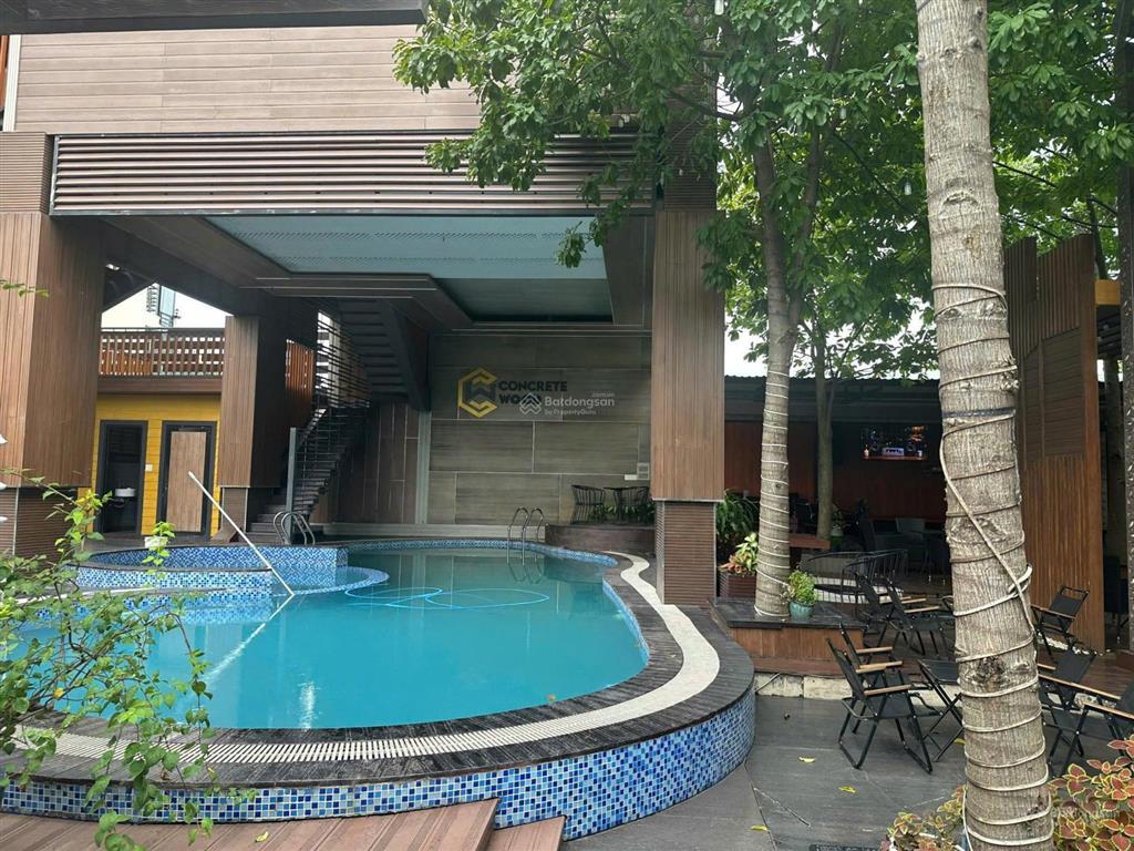 Toà nhà mt nguyễn duy trinh  18.8 x 99m. nh  21.3m. dtsd 2354m2  hầm 6 tầng  giá 150 tỷ tl