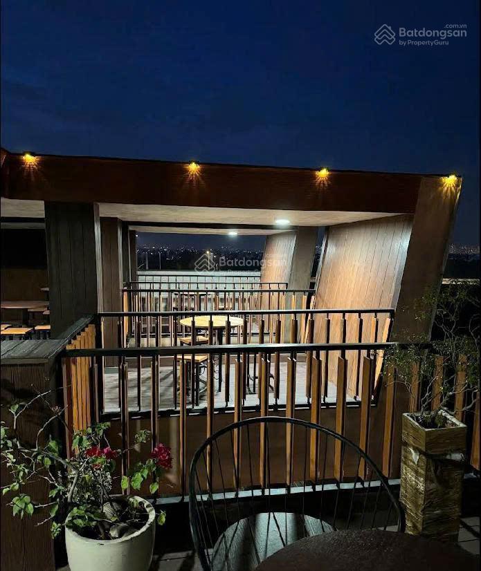 Toà nhà mt nguyễn duy trinh  18.8 x 99m. nh  21.3m. dtsd 2354m2  hầm 6 tầng  giá 150 tỷ tl