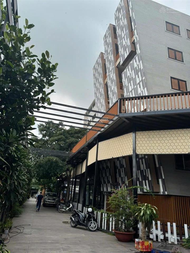 Toà nhà mt nguyễn duy trinh  18.8 x 99m. nh  21.3m. dtsd 2354m2  hầm 6 tầng  giá 150 tỷ tl