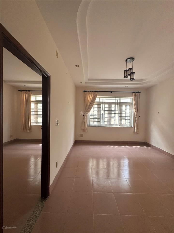 Bán nhà trần não an khánh q2  dt 10,2x16,5m  kc trệt+lầu+st  shr  giá bán chỉ 33 tỷ tl