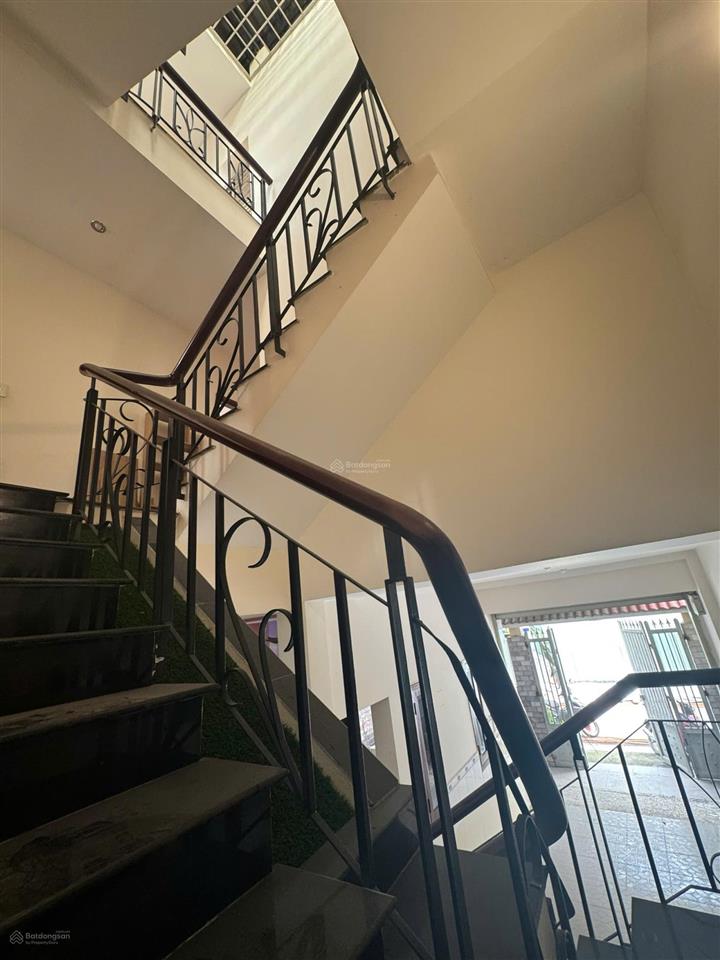 Bán nhà trần não an khánh q2  dt 10,2x16,5m  kc trệt+lầu+st  shr  giá bán chỉ 33 tỷ tl