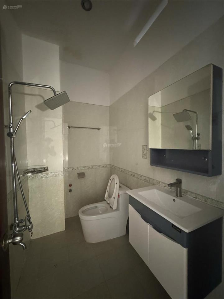 Bán nhà trần não an khánh q2  dt 10,2x16,5m  kc trệt+lầu+st  shr  giá bán chỉ 33 tỷ tl