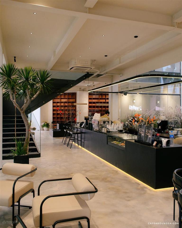 Giảm sâu mtkd giang văn minh q2  dt 25x20m cn 496m2  3t  hđt 5000$  giá bán 155 tỷ