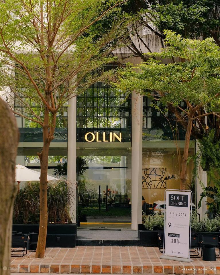 Giảm sâu mtkd giang văn minh q2  dt 25x20m cn 496m2  3t  hđt 5000$  giá bán 155 tỷ