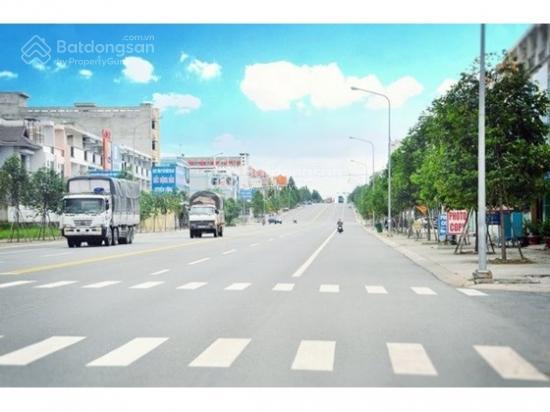 Bán lô đất mt trương văn bang q2  dt 7x21,5 cn 149m2  ctxd hầm 5t  giá bán 57 tỷ tl, 380tr/m2