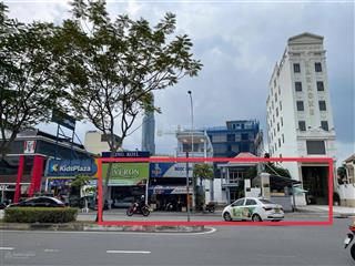 Bán 2 mt trần não q2  14x33 cn 464m2  ctxd hầm 7t  giá bán 129tỷ (600tr/m2) tl