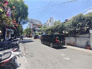 Bán lô đất góc 2mt thảo điền q2  17,4x20 cn 348m2 ctxd hầm 7t  giá bán 115 tỷ (330tr/m2) tl