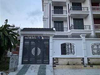 Siêu phẩm biệt thự đặng thùy trâm bt 10x20 cn200m2, kc3 tầng áp mái, giá bán chỉ 27 tỷ tl