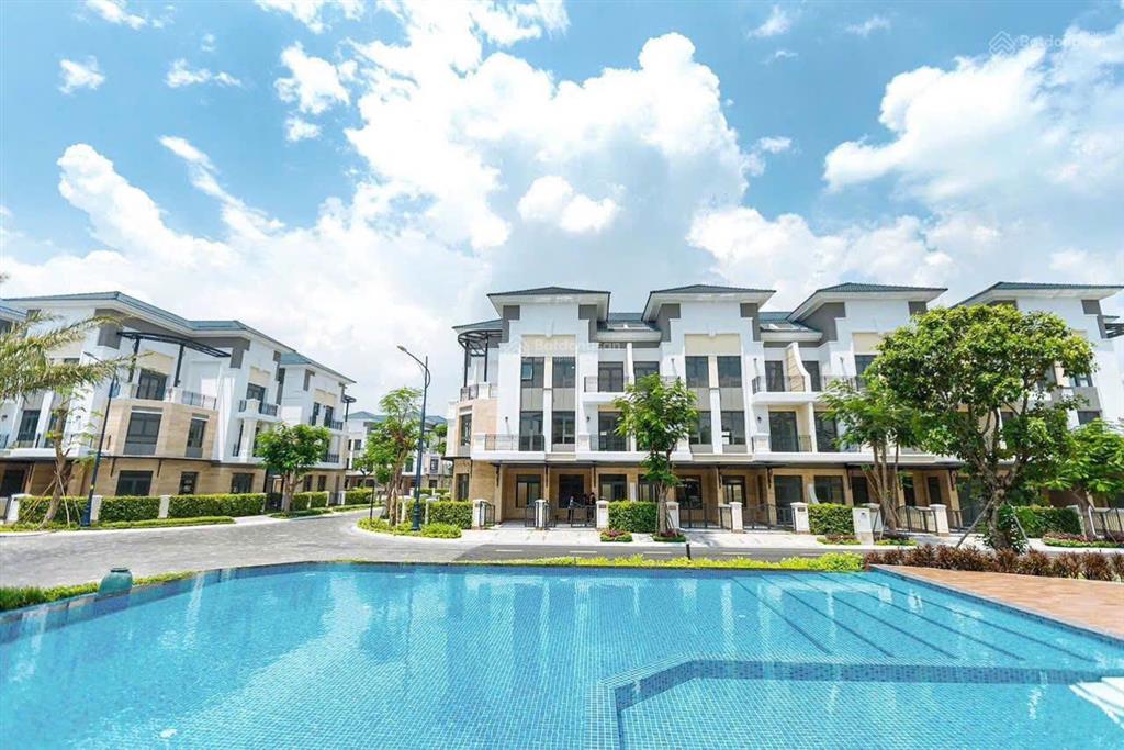 Bán lô đất đông thủ thiêm btđ q2  8x22 cn176m2  ctxd hầm 4 tầng  ngay global city  chỉ 18 tỷ