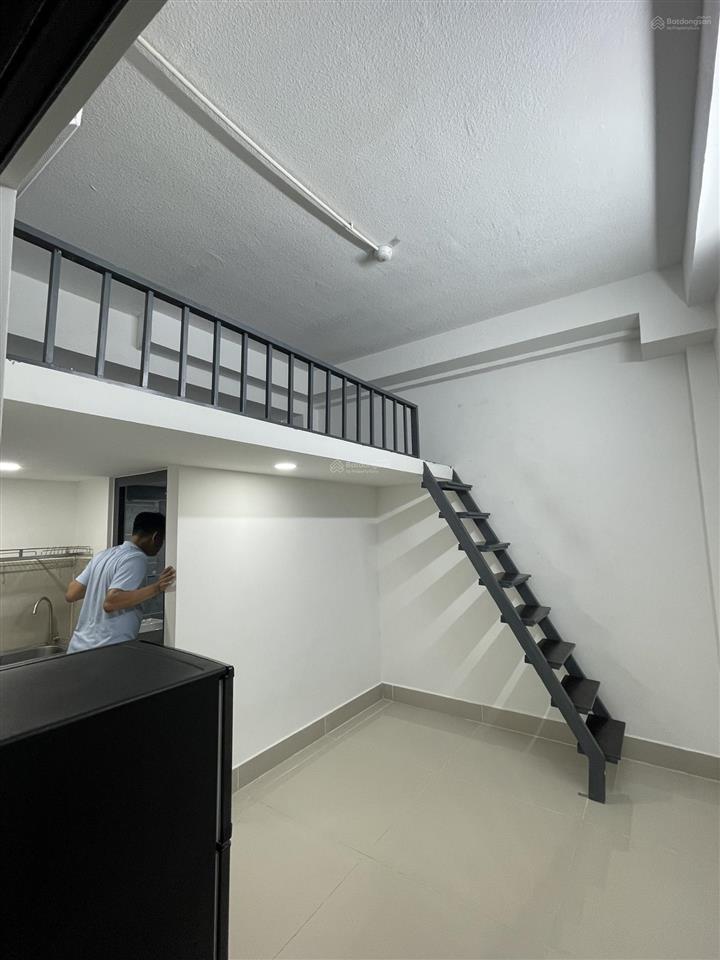 Tòa nhà mt hà huy giáp q12 hđt 3,6 tỷ/năm, hầm 7t, 8x42m. cn 334m2 dts 2000m2, giá bán 68 tỷ tl
