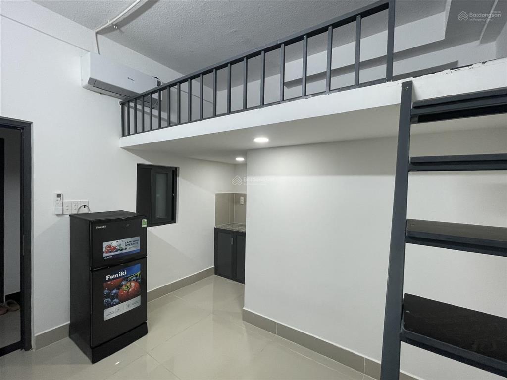 Tòa nhà mt hà huy giáp q12 hđt 3,6 tỷ/năm, hầm 7t, 8x42m. cn 334m2 dts 2000m2, giá bán 68 tỷ tl