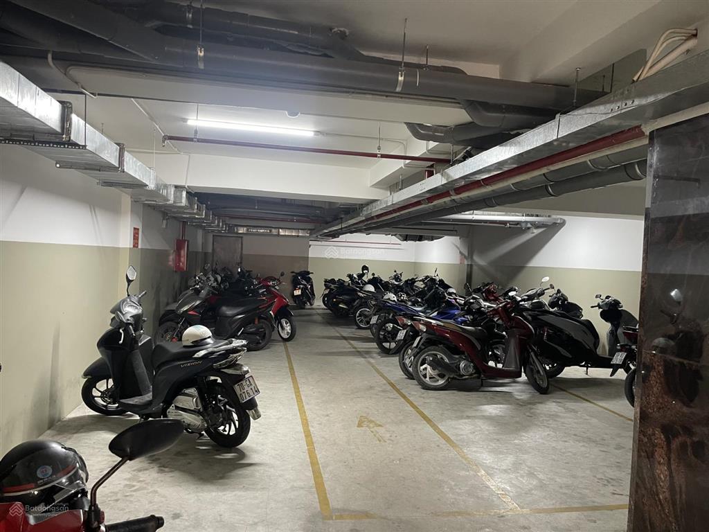 Tòa nhà mt hà huy giáp q12 hđt 3,6 tỷ/năm, hầm 7t, 8x42m. cn 334m2 dts 2000m2, giá bán 68 tỷ tl