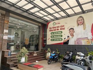 Tòa nhà mt hà huy giáp q12 hđt 3,6 tỷ/năm, hầm 7t, 8x42m. cn 334m2 dts 2000m2, giá bán 68 tỷ tl