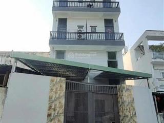 Chdv mới xây ngay đỗ xuân hợp chỉ 19 tỷ  dt7x19 cn133m2 thu nhập 120 triệu/22p  shr