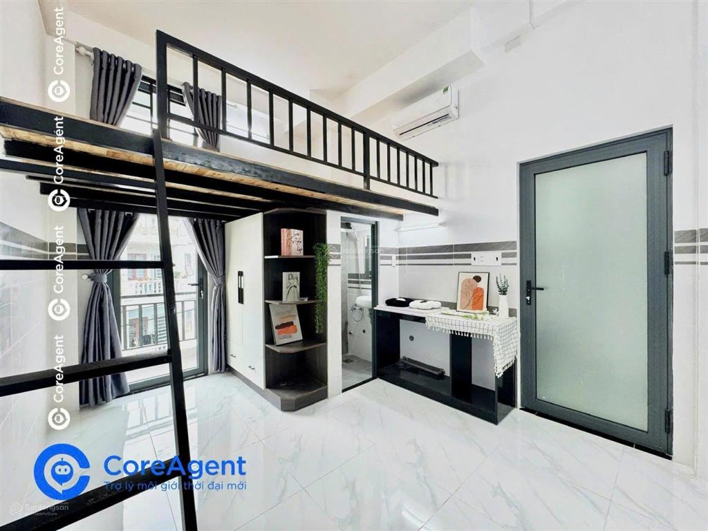 Chdv mới xây ngay đỗ xuân hợp chỉ 19 tỷ  dt7x19 cn133m2 thu nhập 120 triệu/22p  shr